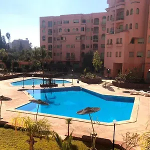 https://residence-el-atlas.marrakeshhotelsmorocco.com