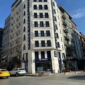 https://avci-palace.istanbul-turkeyhotels.com